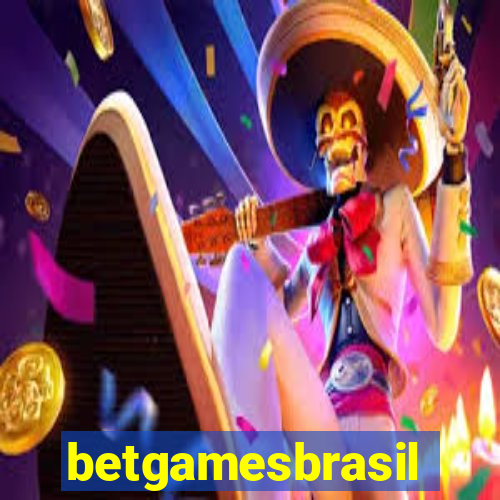 betgamesbrasil