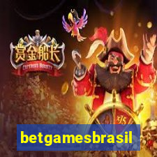 betgamesbrasil