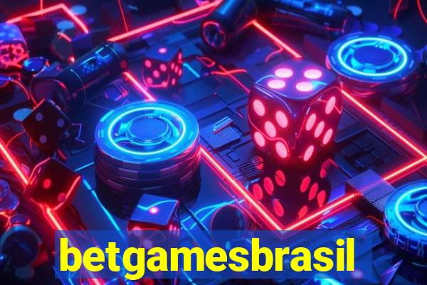 betgamesbrasil