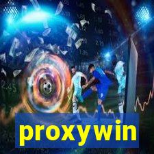 proxywin