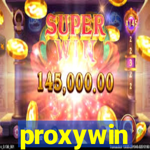 proxywin