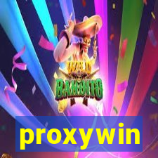 proxywin