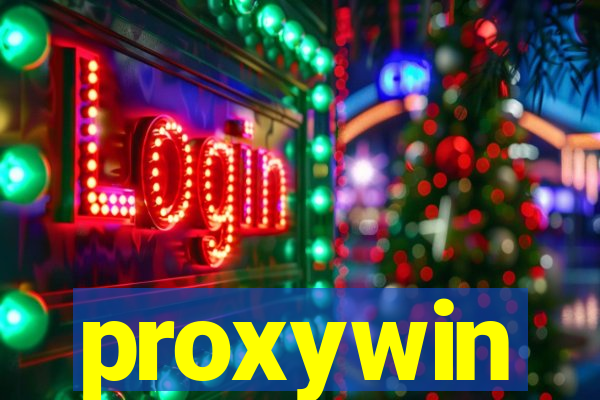 proxywin