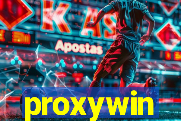 proxywin