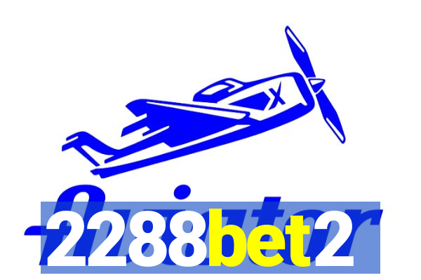 2288bet2