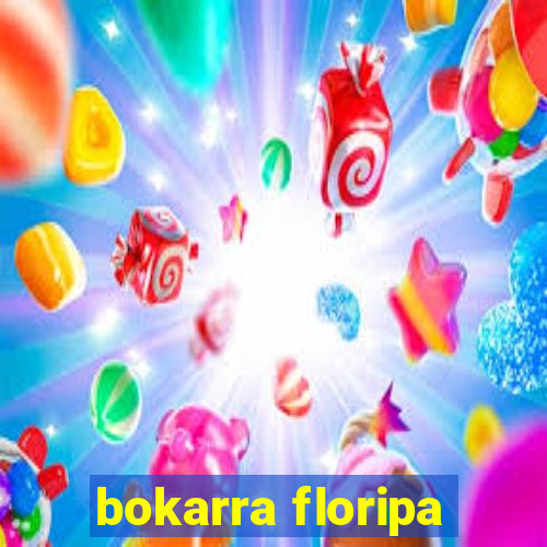 bokarra floripa