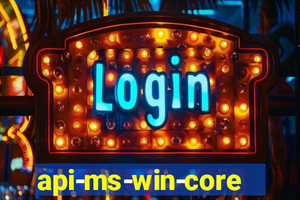 api-ms-win-core-memory-l1-1-6.dll