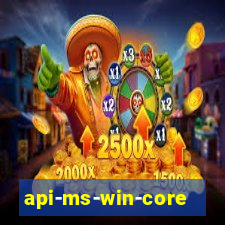 api-ms-win-core-memory-l1-1-6.dll