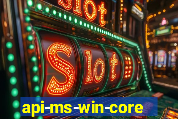 api-ms-win-core-memory-l1-1-6.dll