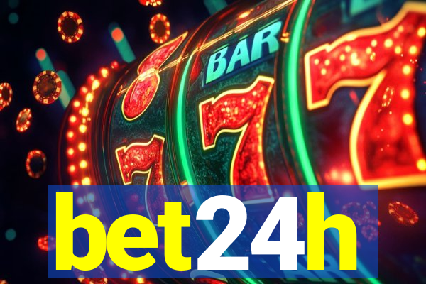 bet24h