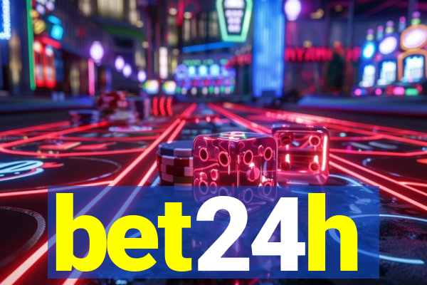 bet24h