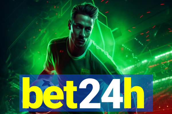 bet24h