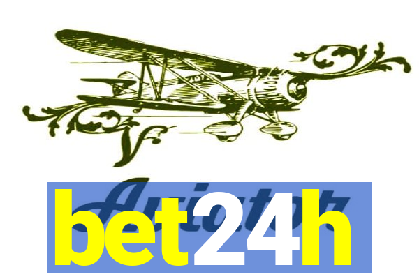 bet24h