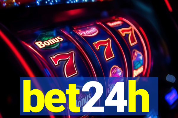 bet24h