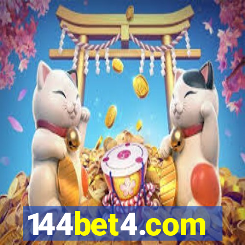 144bet4.com