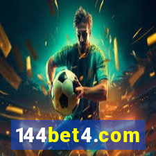 144bet4.com