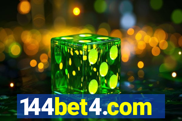 144bet4.com