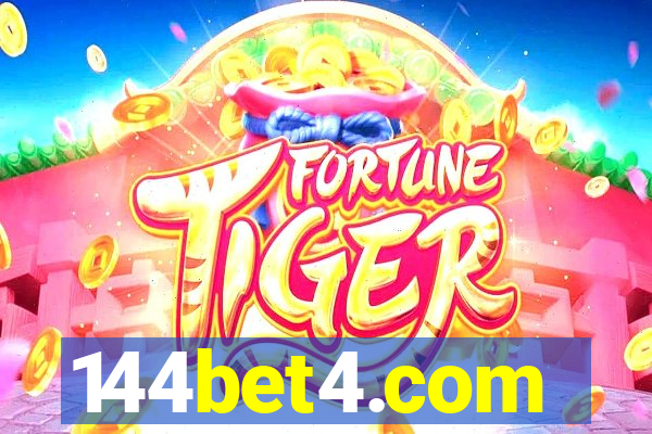 144bet4.com