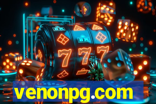 venonpg.com