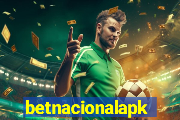 betnacionalapk