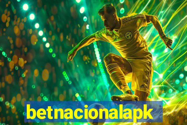 betnacionalapk