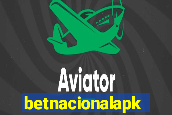 betnacionalapk