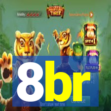 8br