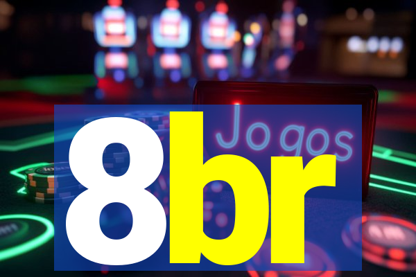 8br