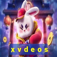 x v d e o s