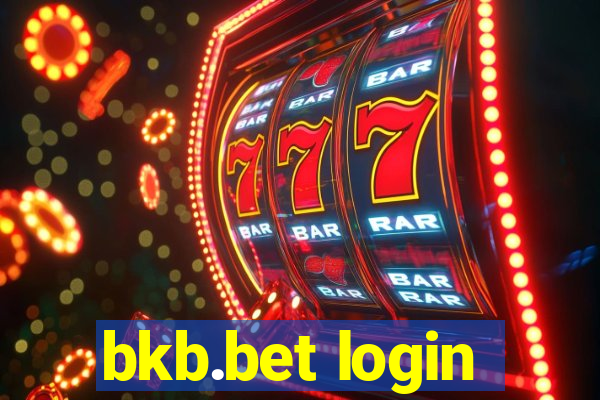 bkb.bet login