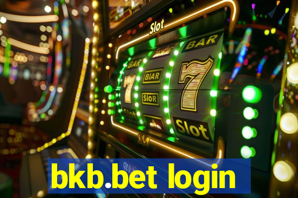 bkb.bet login