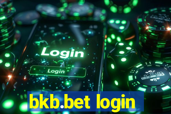 bkb.bet login