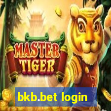 bkb.bet login