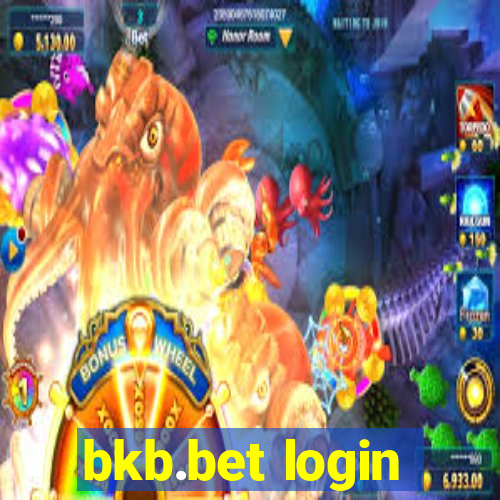 bkb.bet login