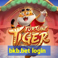 bkb.bet login