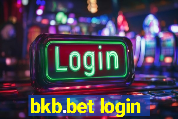 bkb.bet login