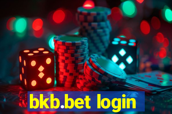 bkb.bet login