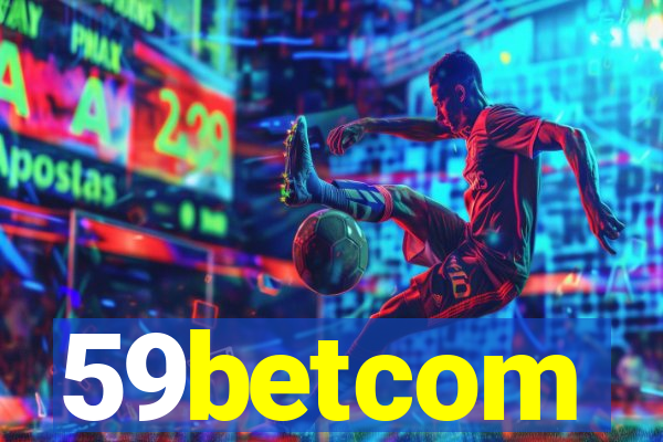 59betcom