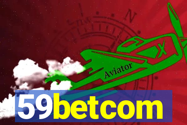 59betcom