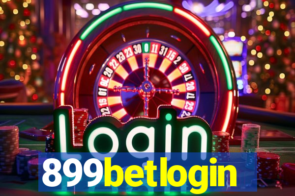 899betlogin