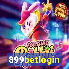 899betlogin