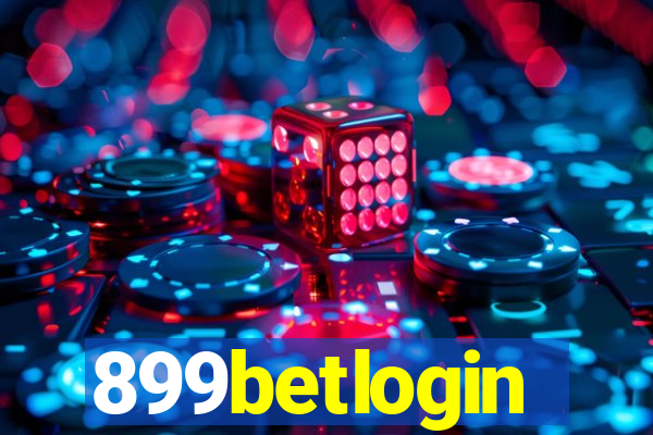 899betlogin