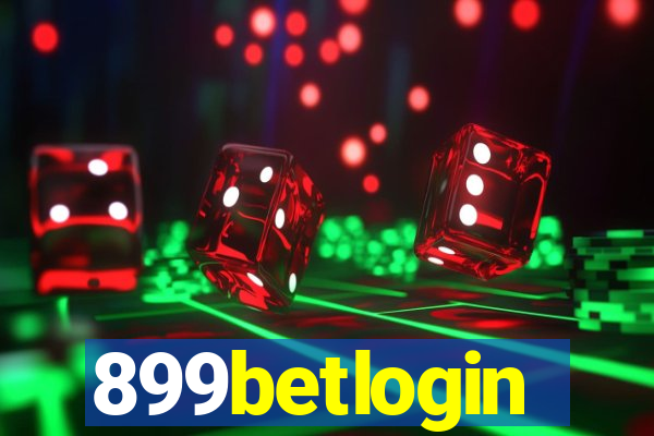 899betlogin