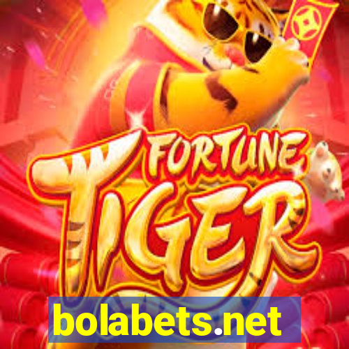 bolabets.net