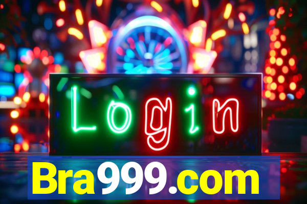 Bra999.com