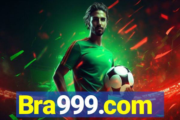 Bra999.com