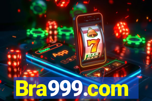 Bra999.com