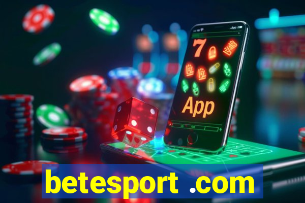 betesport .com