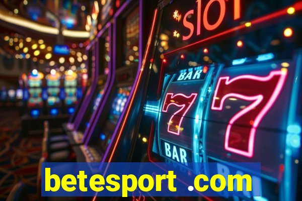 betesport .com