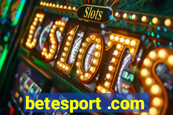 betesport .com